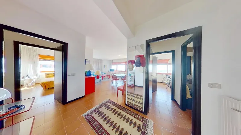 Appartamento in vendita a Cerveteri - foto 10
