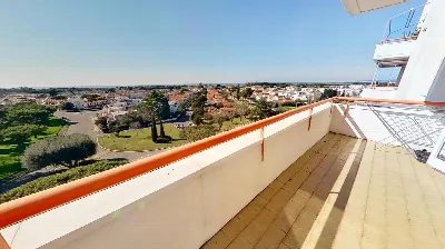 Appartamento in vendita a Cerveteri - foto 2