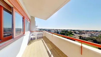 Appartamento in vendita a Cerveteri - foto 3