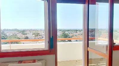 Appartamento in vendita a Cerveteri - foto 4