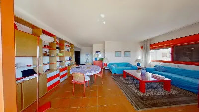 Appartamento in vendita a Cerveteri - foto 5