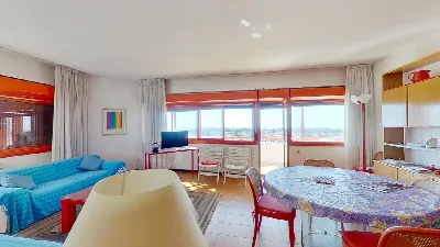 Appartamento in vendita a Cerveteri - foto 6