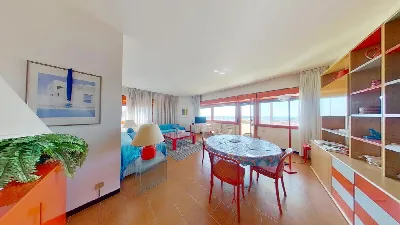 Appartamento in vendita a Cerveteri - foto 7