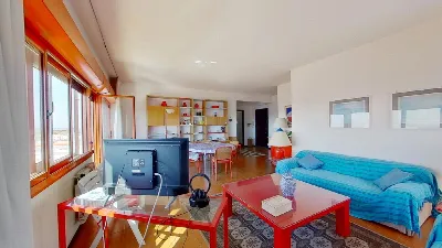 Appartamento in vendita a Cerveteri - foto 8