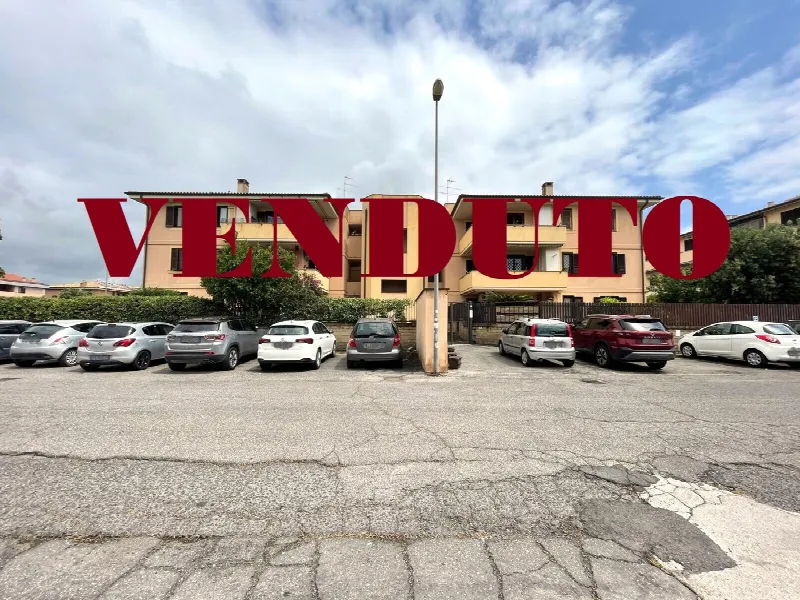 Appartamento in vendita a Cerveteri - foto 1