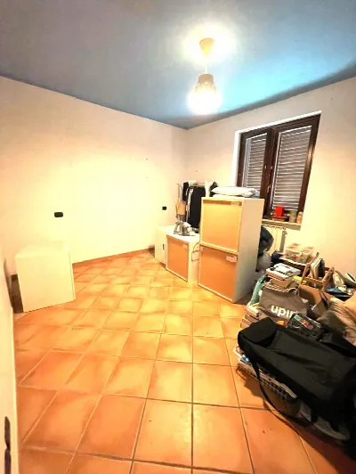 Appartamento in vendita a Cerveteri - foto 10