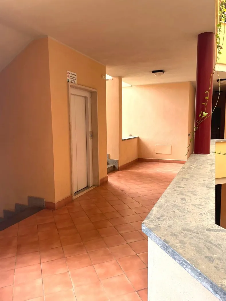 Appartamento in vendita a Cerveteri - foto 2