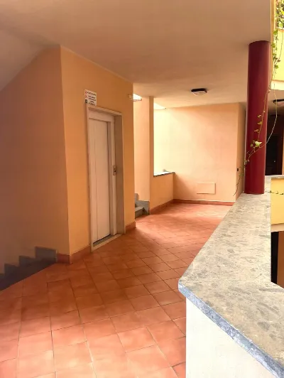 Appartamento in vendita a Cerveteri - foto 2