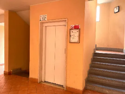 Appartamento in vendita a Cerveteri - foto 3