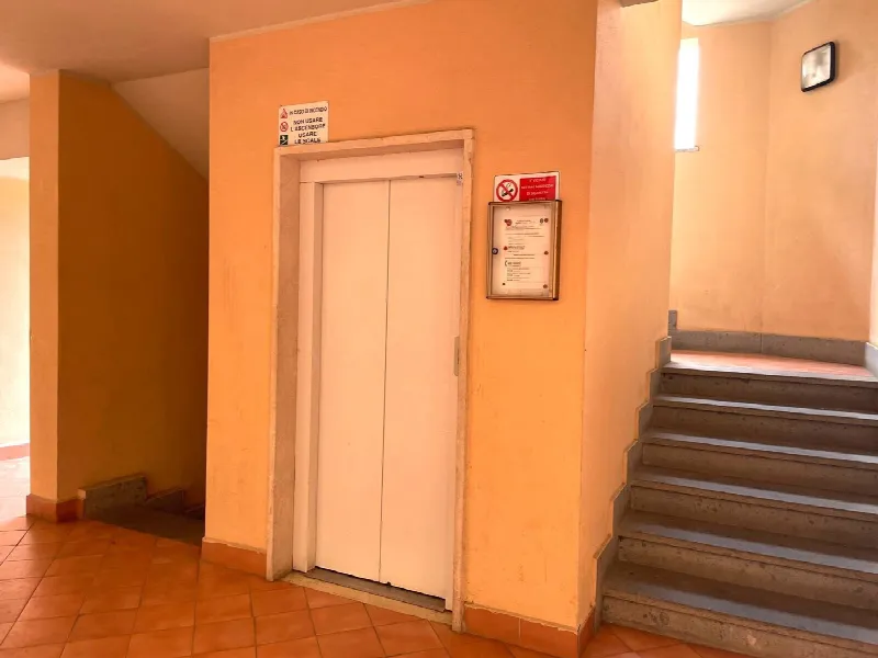 Appartamento in vendita a Cerveteri - foto 3