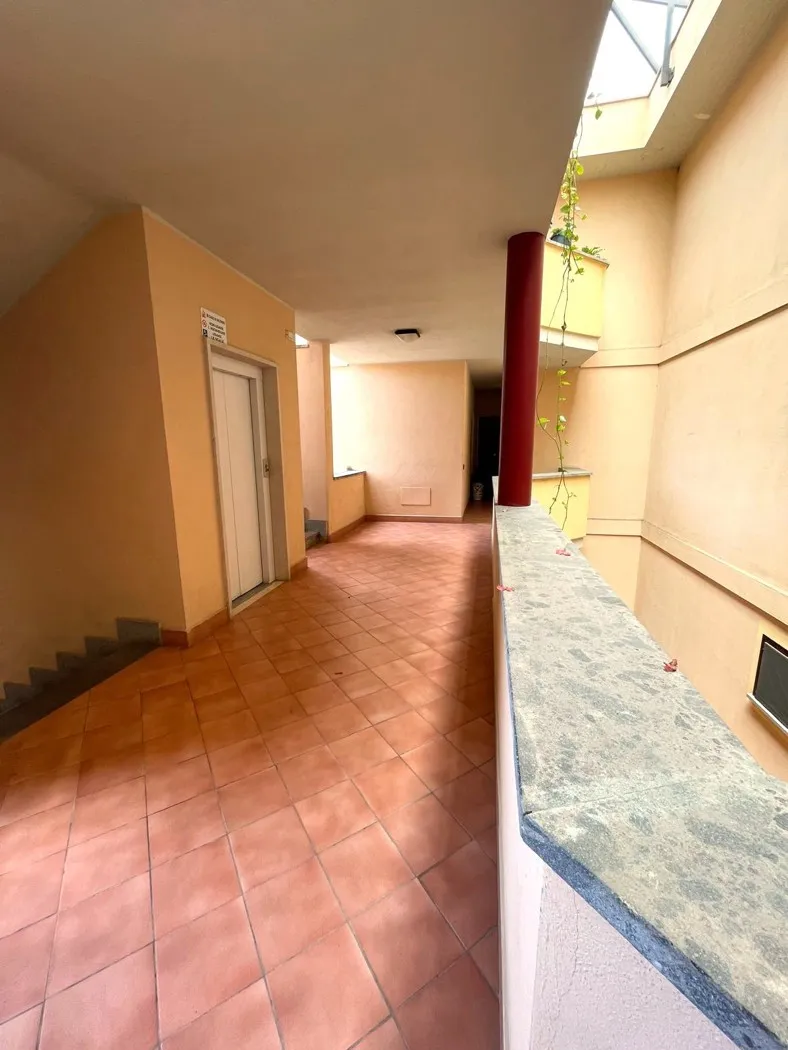 Appartamento in vendita a Cerveteri - foto 4