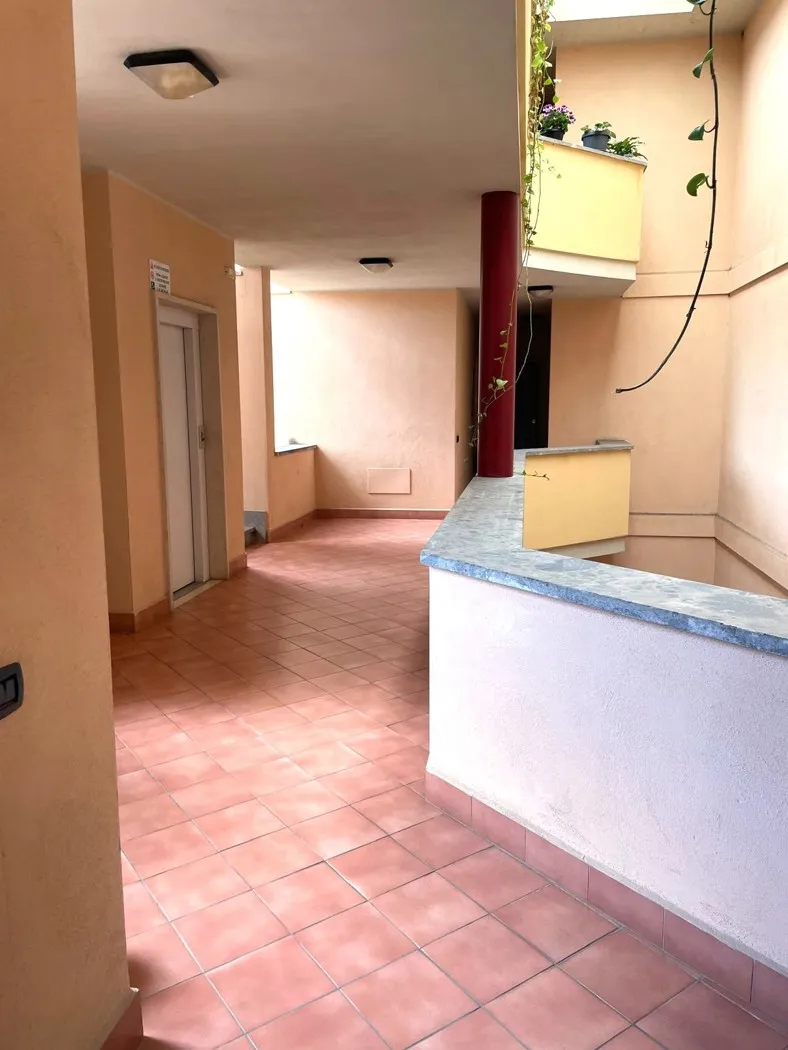Appartamento in vendita a Cerveteri - foto 5