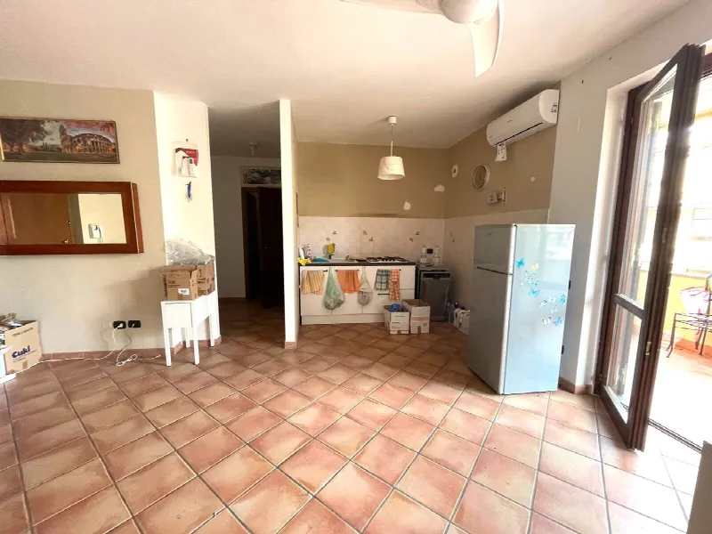Appartamento in vendita a Cerveteri - foto 7