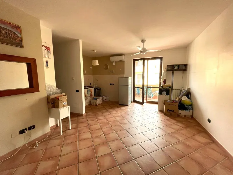 Appartamento in vendita a Cerveteri - foto 9