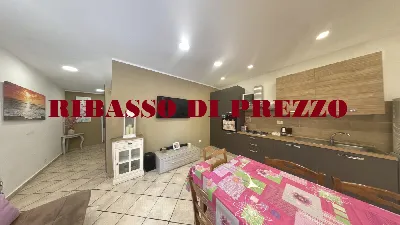 Appartamento in vendita a Cerveteri - foto 1