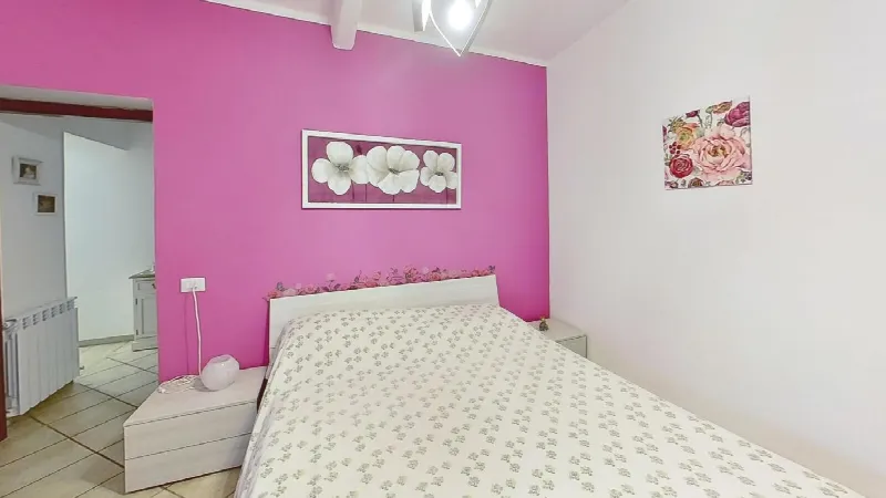 Appartamento in vendita a Cerveteri - foto 10