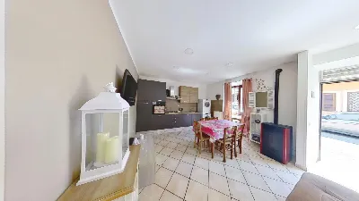 Appartamento in vendita a Cerveteri - foto 2