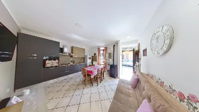 Appartamento in vendita a Cerveteri - foto 3