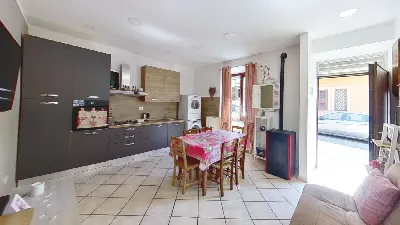 Appartamento in vendita a Cerveteri - foto 5