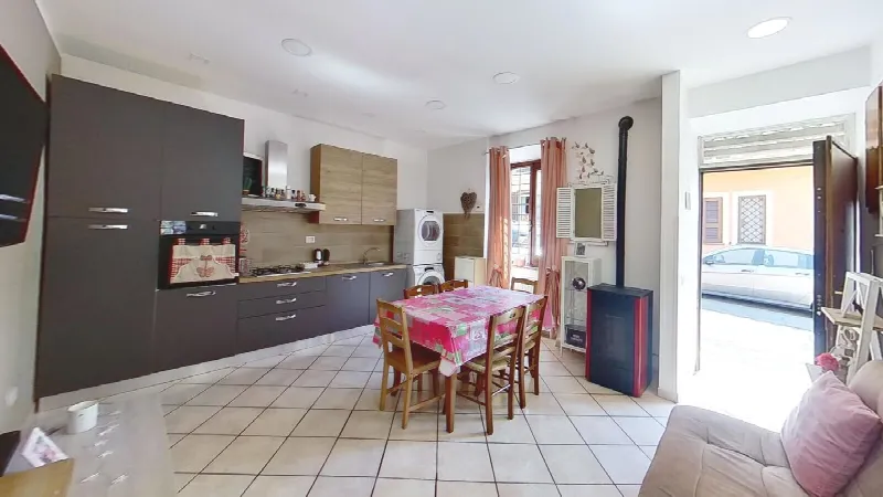 Appartamento in vendita a Cerveteri - foto 5