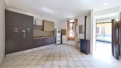 Appartamento in vendita a Cerveteri - foto 6