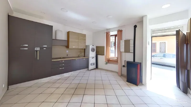 Appartamento in vendita a Cerveteri - foto 6