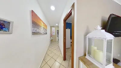 Appartamento in vendita a Cerveteri - foto 7