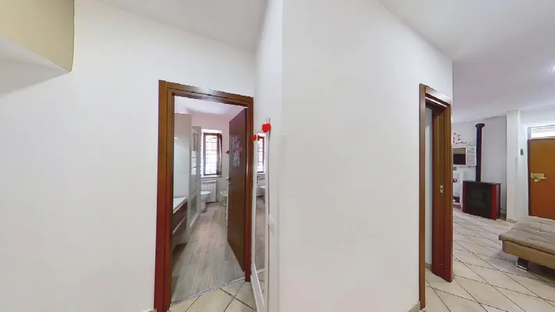 Appartamento in vendita a Cerveteri - foto 8