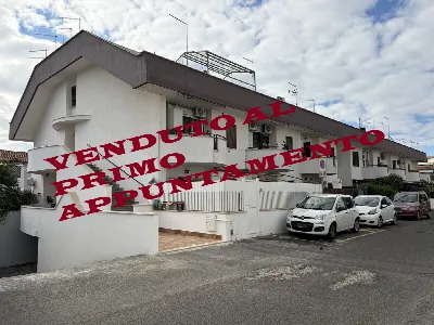 Appartamento a Cerveteri