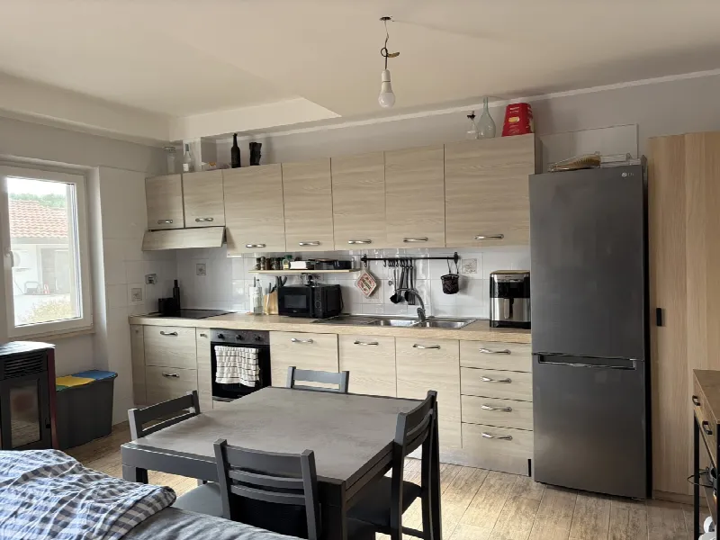 Appartamento in vendita a Cerveteri - foto 10
