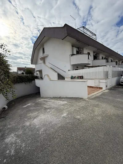 Appartamento in vendita a Cerveteri - foto 2