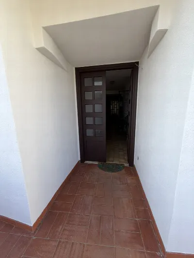 Appartamento in vendita a Cerveteri - foto 3