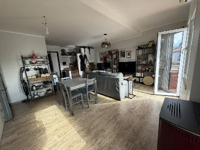 Appartamento in vendita a Cerveteri - foto 8