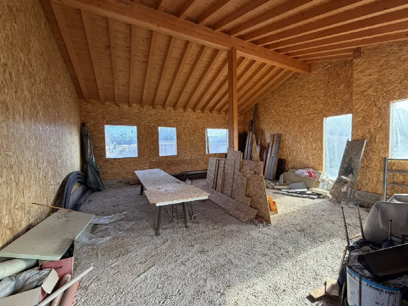 Rustico/Casale in vendita a Ladispoli - foto 10