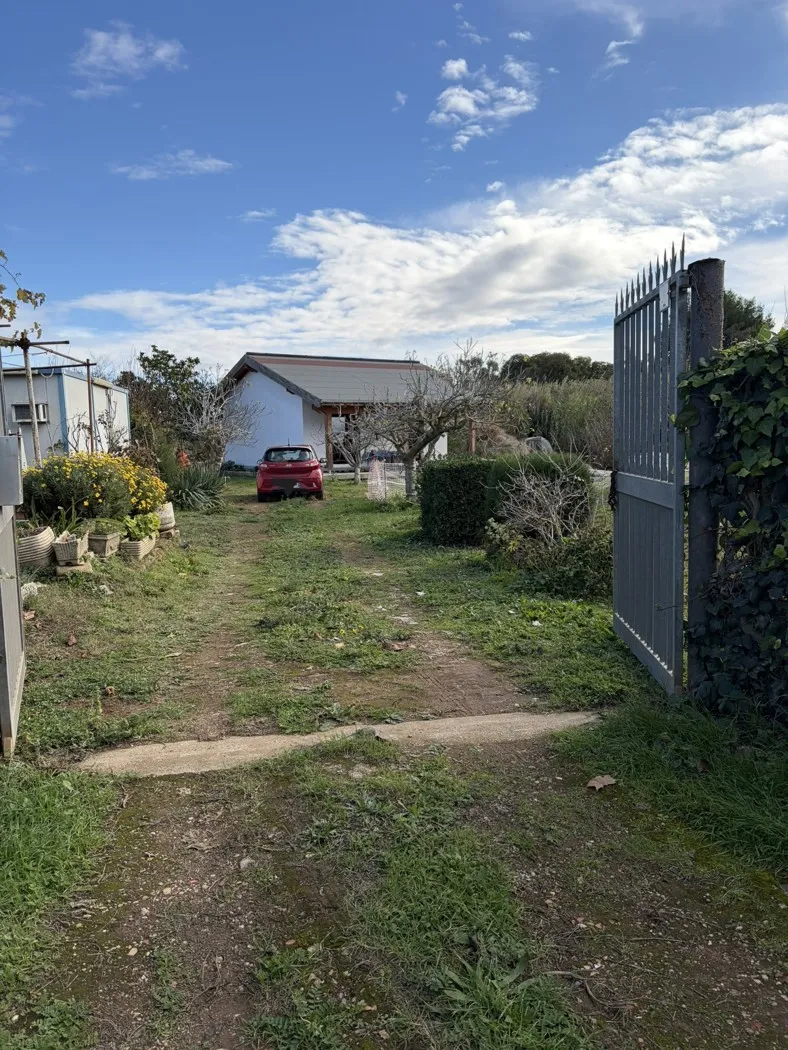Rustico/Casale in vendita a Ladispoli - foto 2