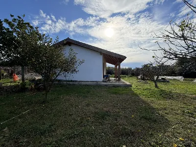 Rustico/Casale in vendita a Ladispoli - foto 5