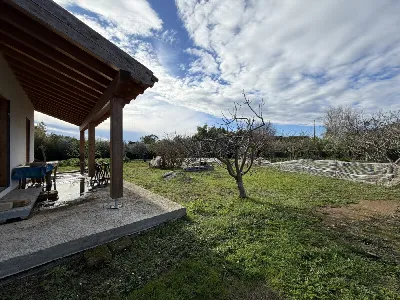 Rustico/Casale in vendita a Ladispoli - foto 6