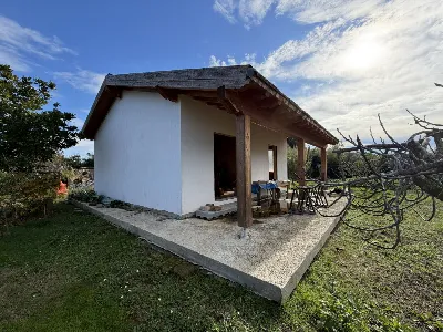 Rustico/Casale in vendita a Ladispoli - foto 7