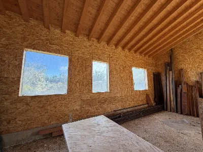 Rustico/Casale in vendita a Ladispoli - foto 8