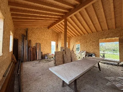 Rustico/Casale in vendita a Ladispoli - foto 9