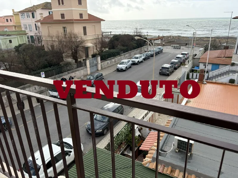 Appartamento in vendita a Ladispoli - foto 1