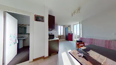 Appartamento in vendita a Ladispoli - foto 10