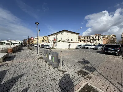 Appartamento in vendita a Ladispoli - foto 2