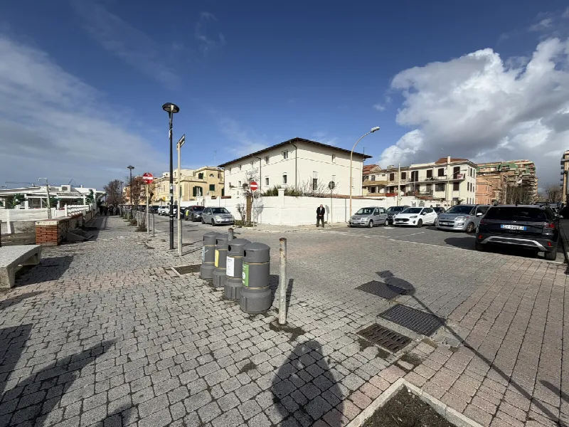 Appartamento in vendita a Ladispoli - foto 2