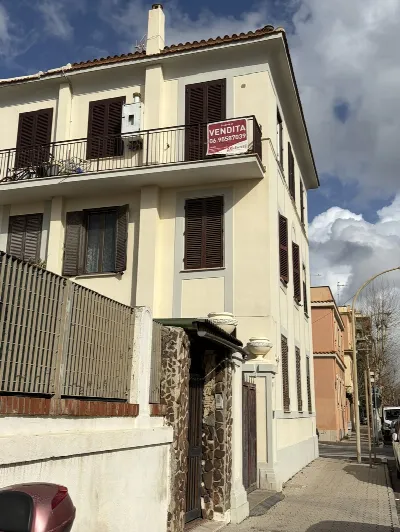 Appartamento in vendita a Ladispoli - foto 3