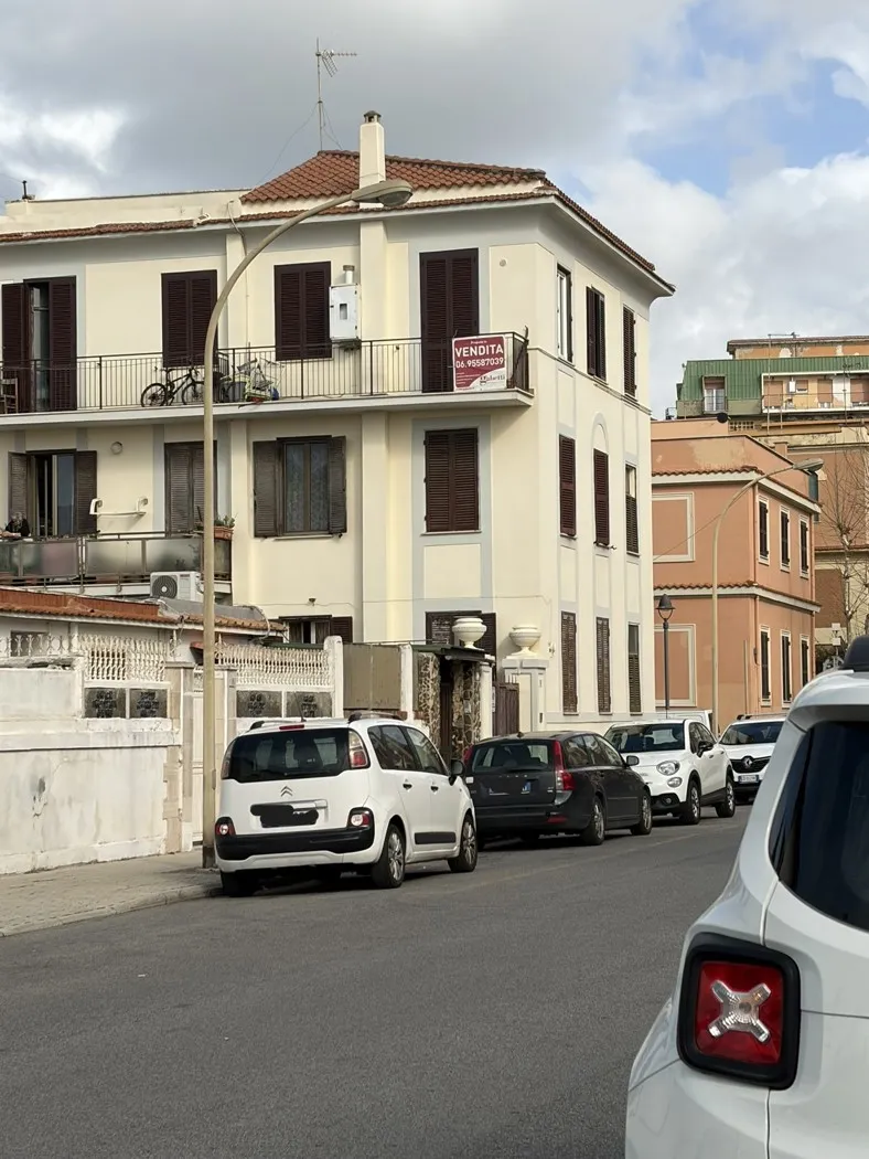 Appartamento in vendita a Ladispoli - foto 4