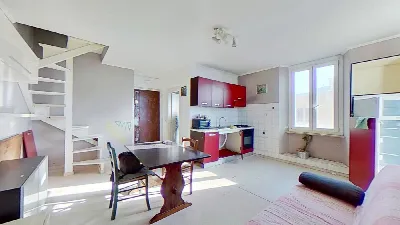 Appartamento in vendita a Ladispoli - foto 6