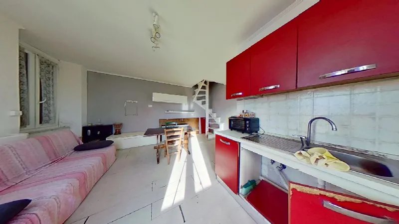 Appartamento in vendita a Ladispoli - foto 9