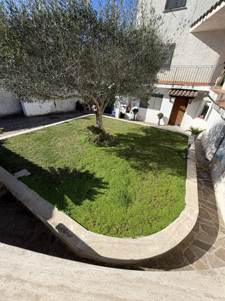Villetta a schiera in vendita a Cerveteri - foto 4