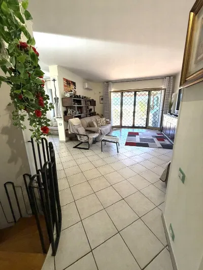 Villetta a schiera in vendita a Cerveteri - foto 7